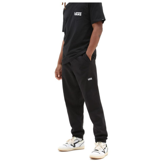 Vans Ανδρικό παντελόνι φόρμας Core Basic Fleece